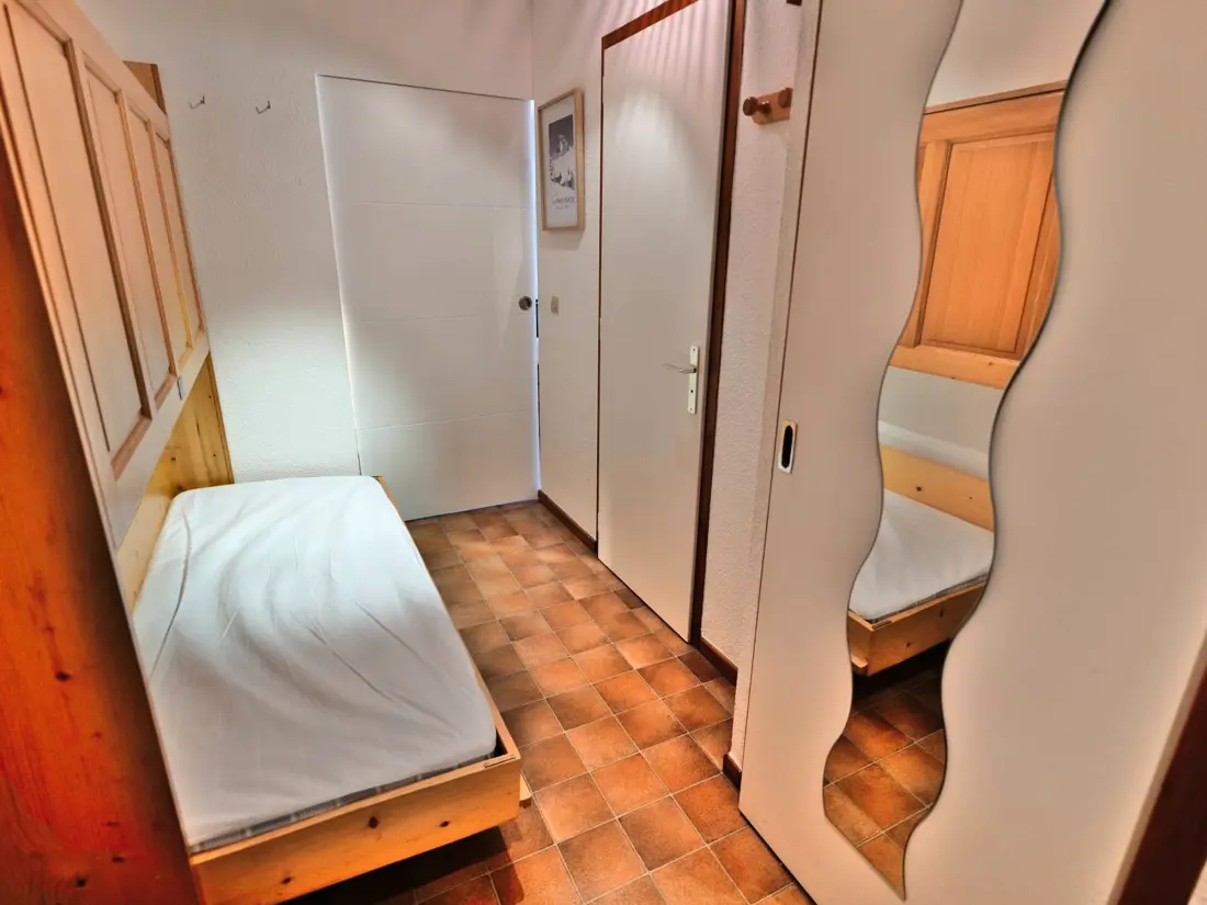 Location de Vacances Le Grand-Bornand 347