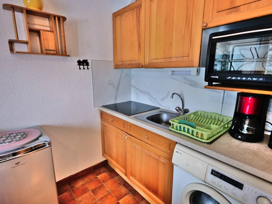 Location de Vacances Le Grand-Bornand 347