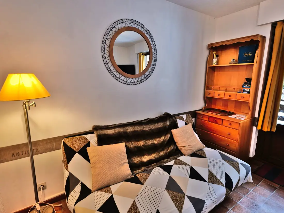 Location de Vacances Le Grand-Bornand 347