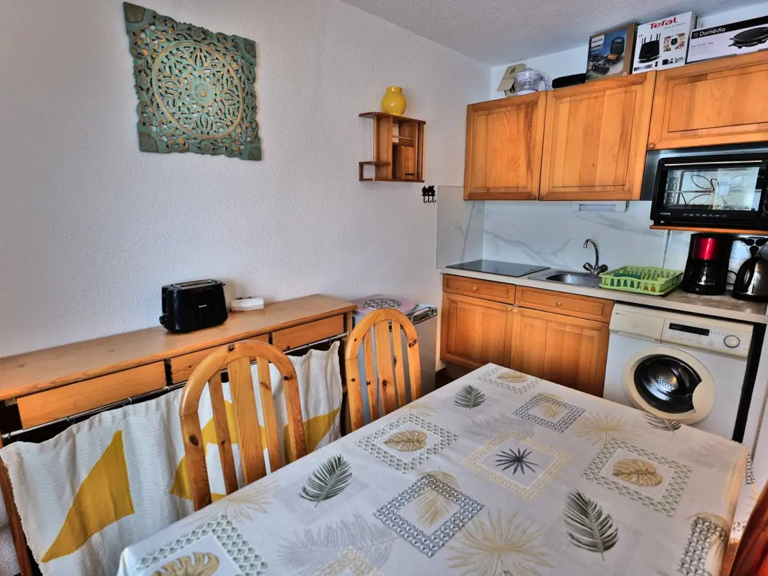 Location de Vacances Le Grand-Bornand 347