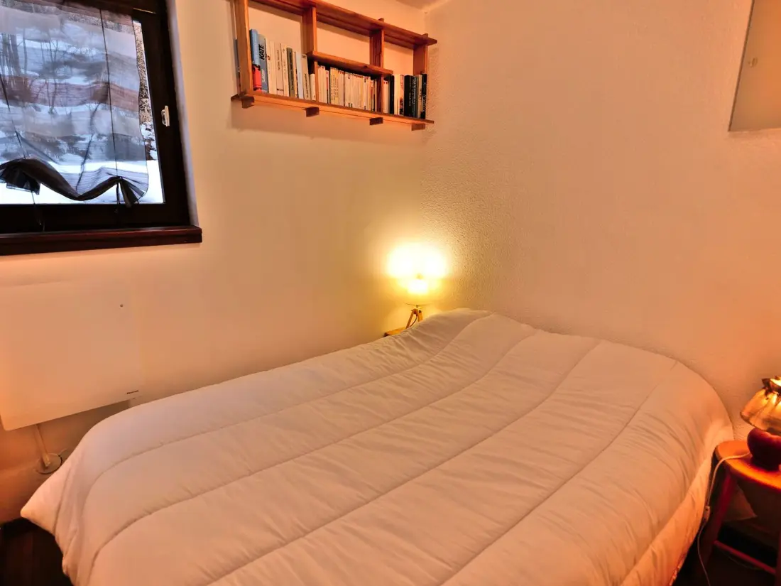 Location de Vacances Le Grand-Bornand 347