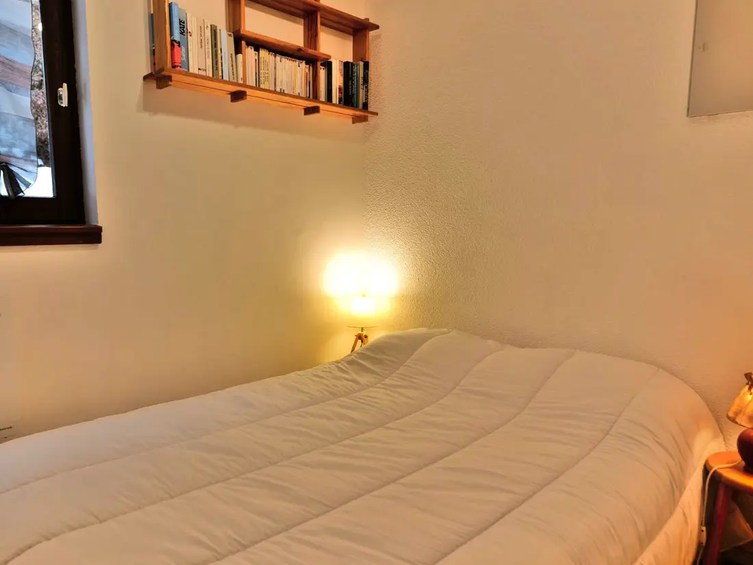 Location de Vacances Le Grand-Bornand 347