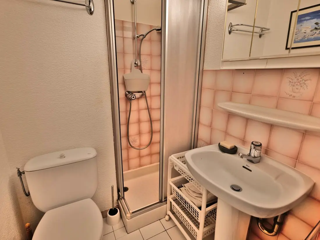 Location de Vacances Le Grand-Bornand 347