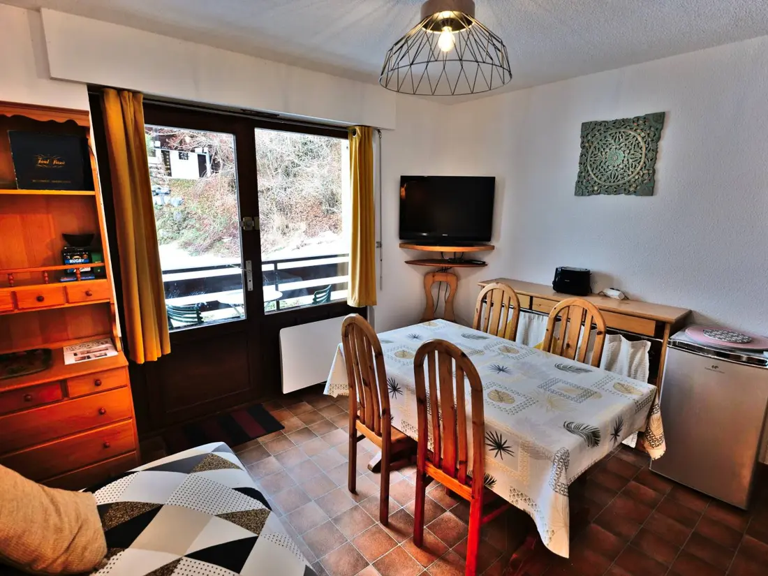 Location de Vacances Le Grand-Bornand 347