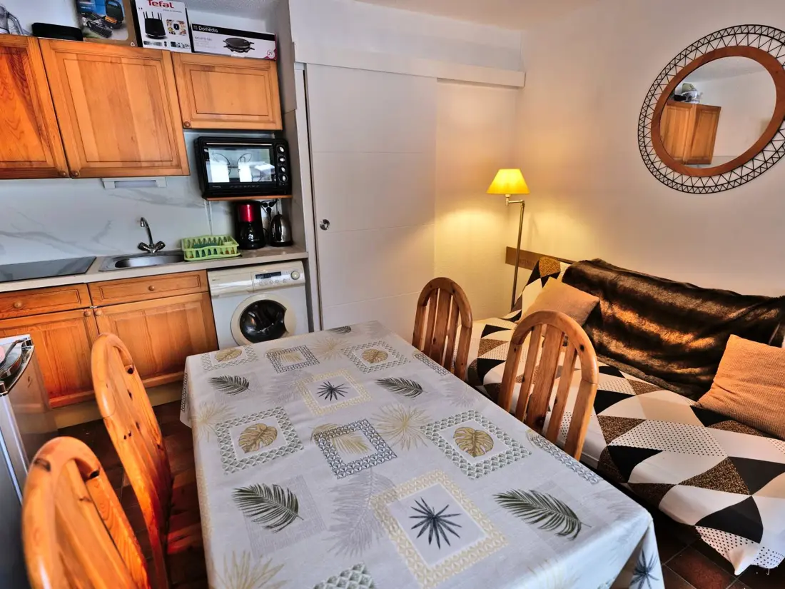 Location de Vacances Le Grand-Bornand 347