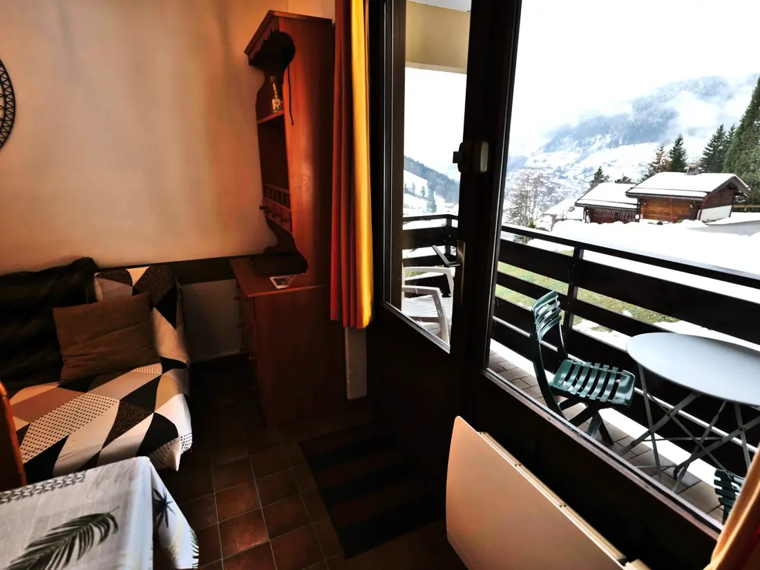 Location de Vacances Le Grand-Bornand 347