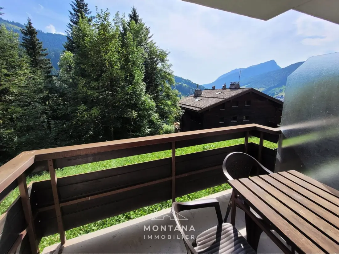 Location de Vacances Le Grand-Bornand 348