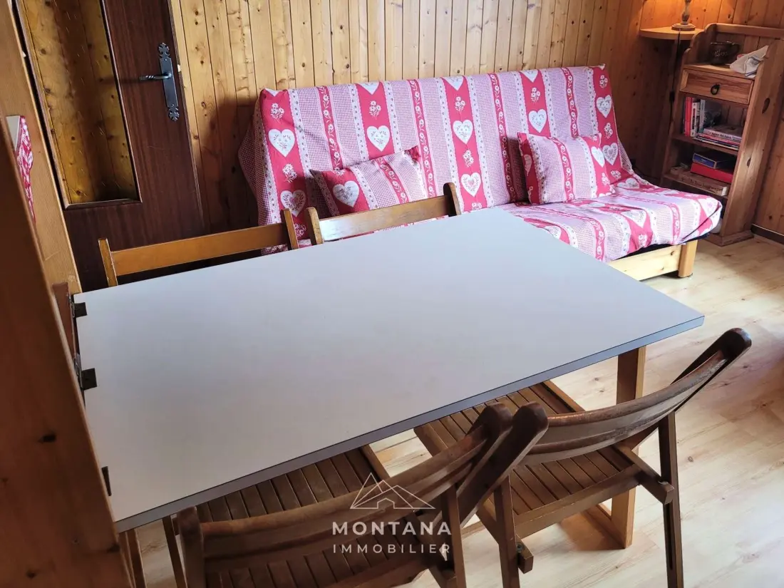 Location de Vacances Le Grand-Bornand 348