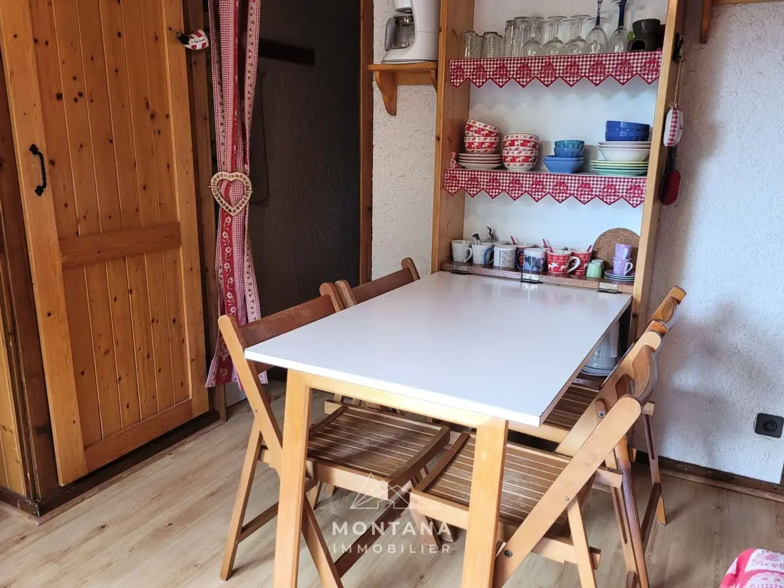Location de Vacances Le Grand-Bornand 348