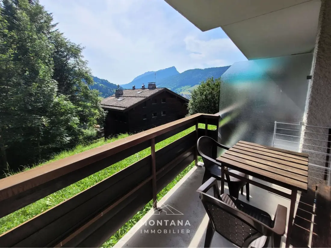 Location de Vacances Le Grand-Bornand 348