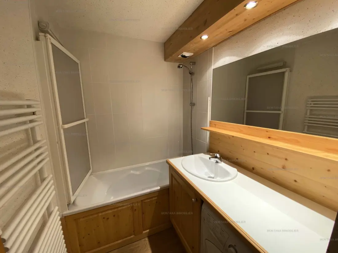 Location de Vacances Le Grand-Bornand 350