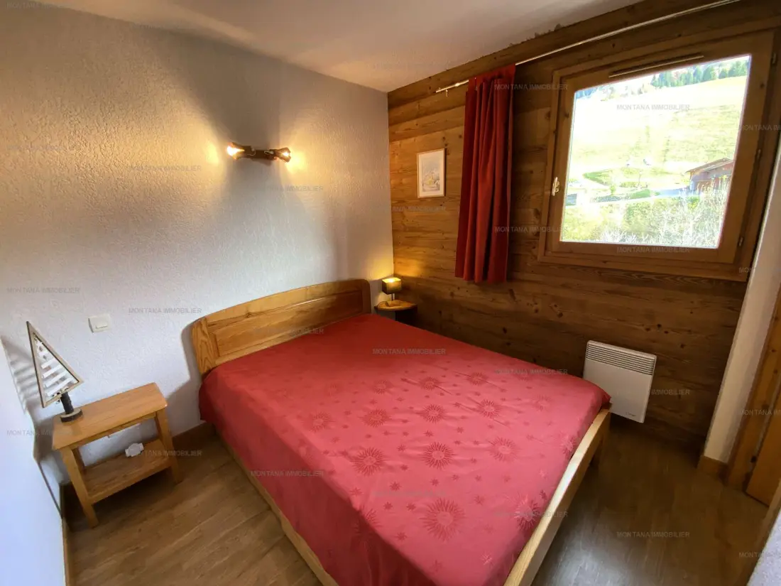 Location de Vacances Le Grand-Bornand 350