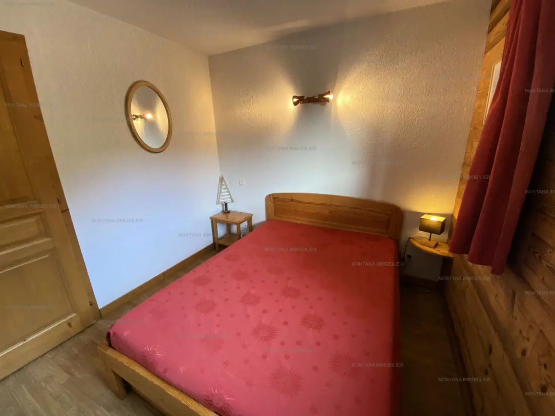 Location de Vacances Le Grand-Bornand 350
