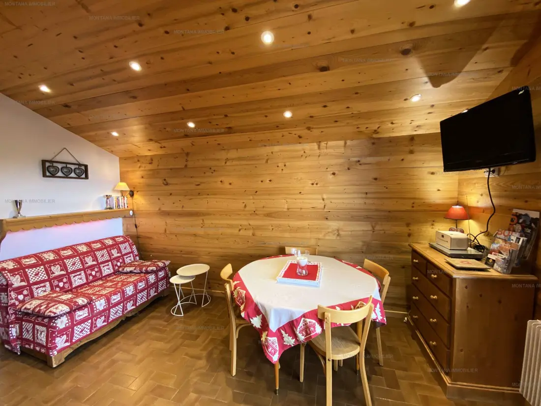 Location de Vacances Le Grand-Bornand 351