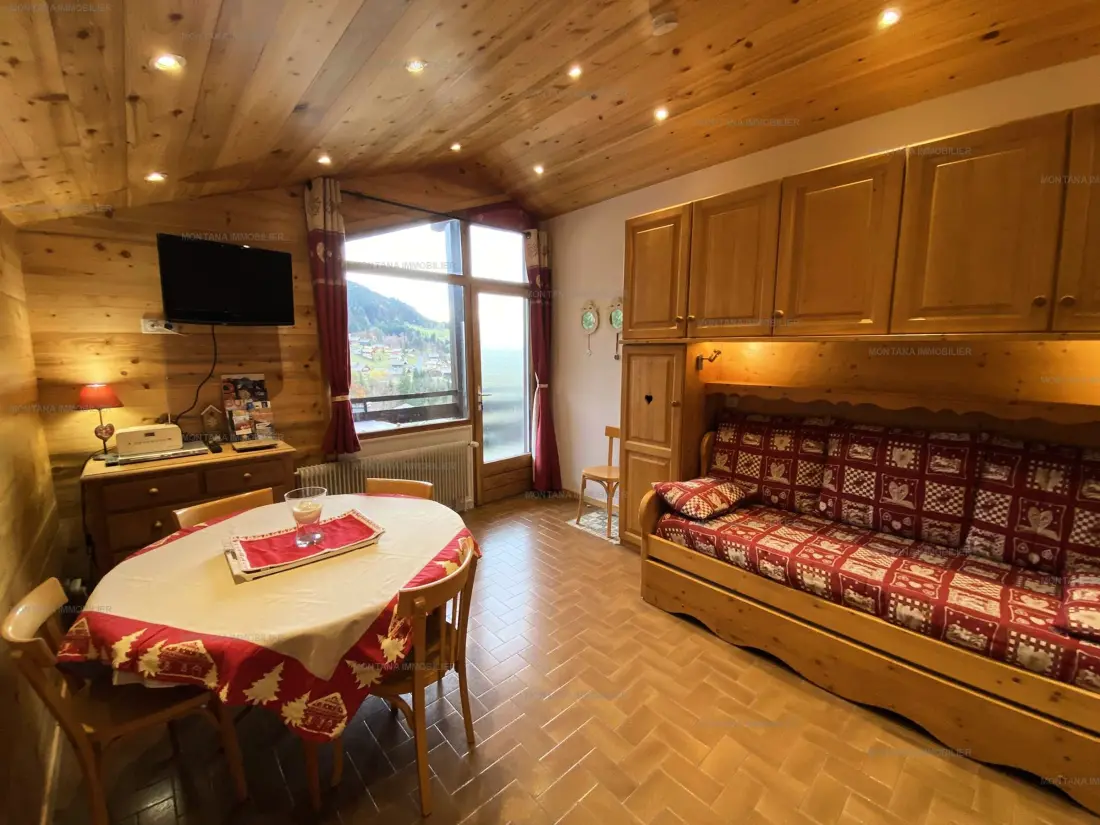 Location de Vacances Le Grand-Bornand 351