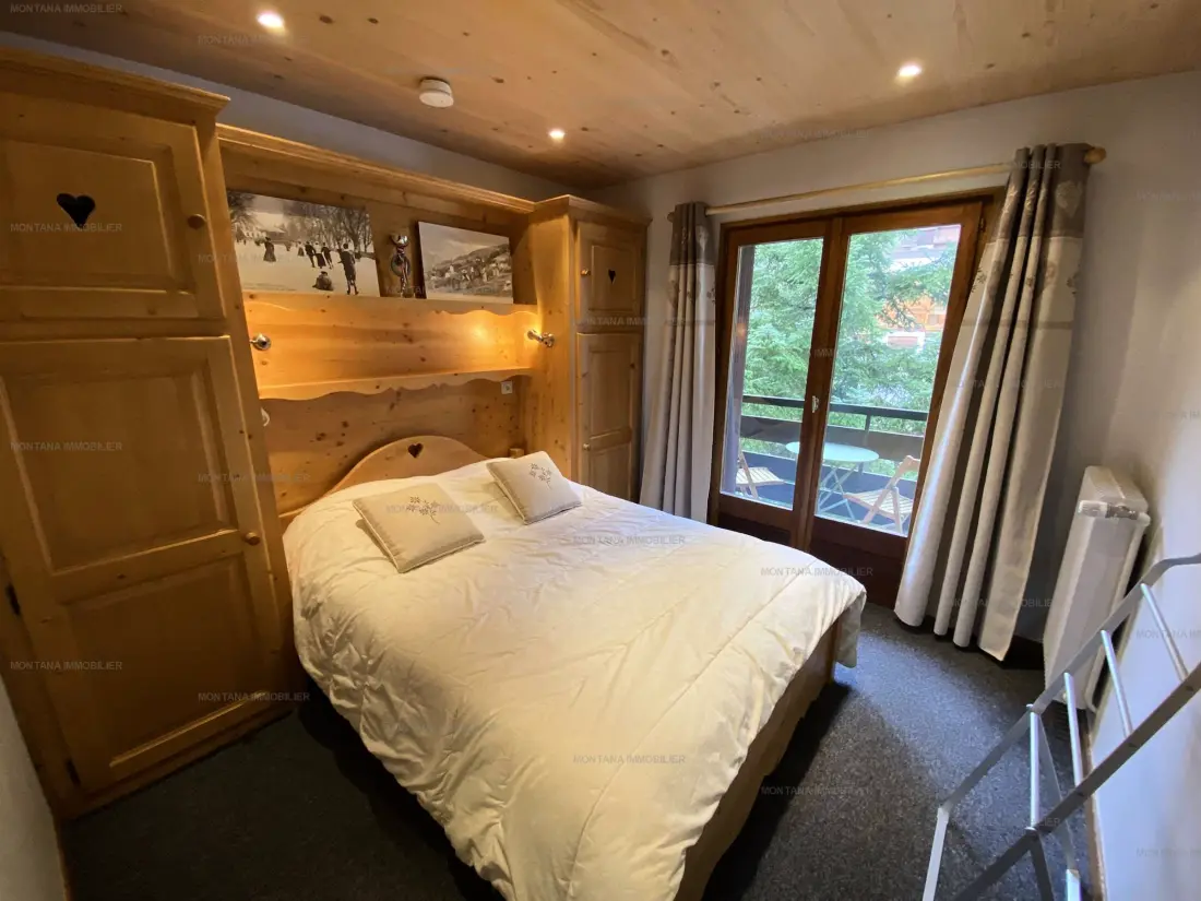 Location de Vacances Le Grand-Bornand 351