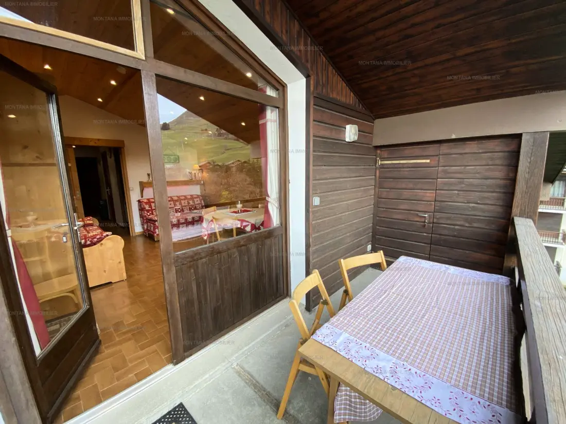 Location de Vacances Le Grand-Bornand 351