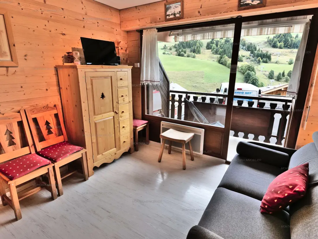 Location de Vacances Le Grand-Bornand 358
