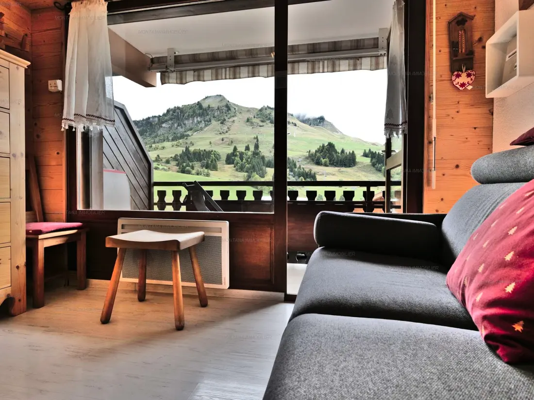 Location de Vacances Le Grand-Bornand 358