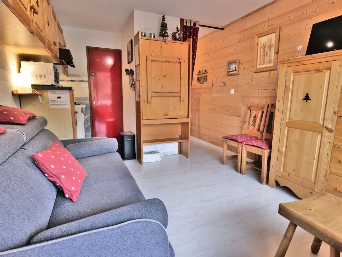 Location de Vacances Le Grand-Bornand 358