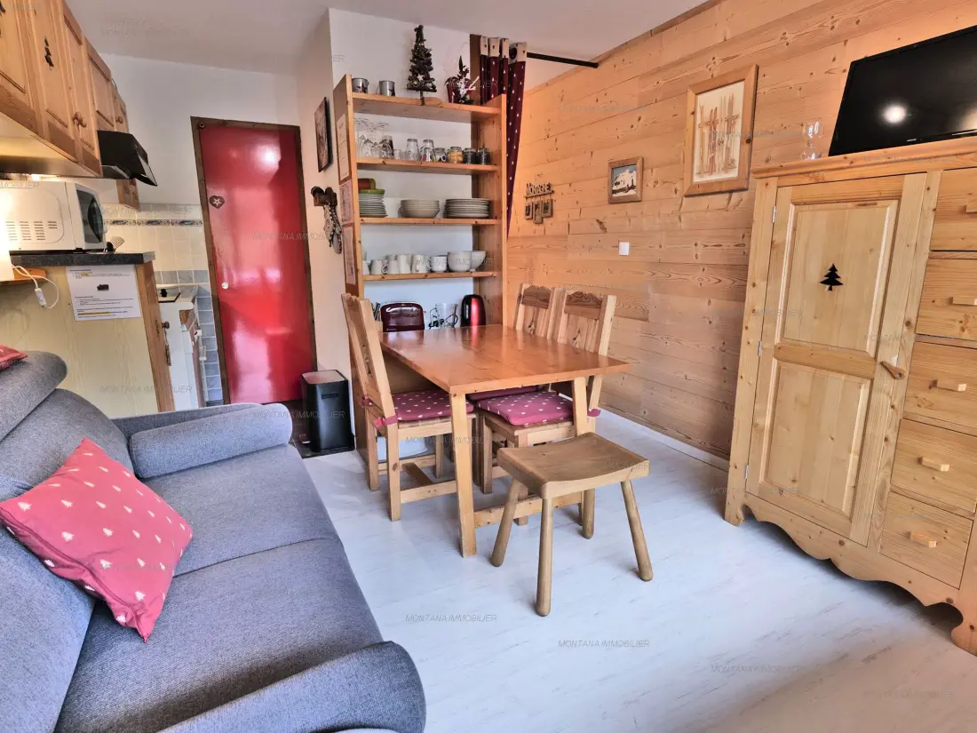 Location de Vacances Le Grand-Bornand 358