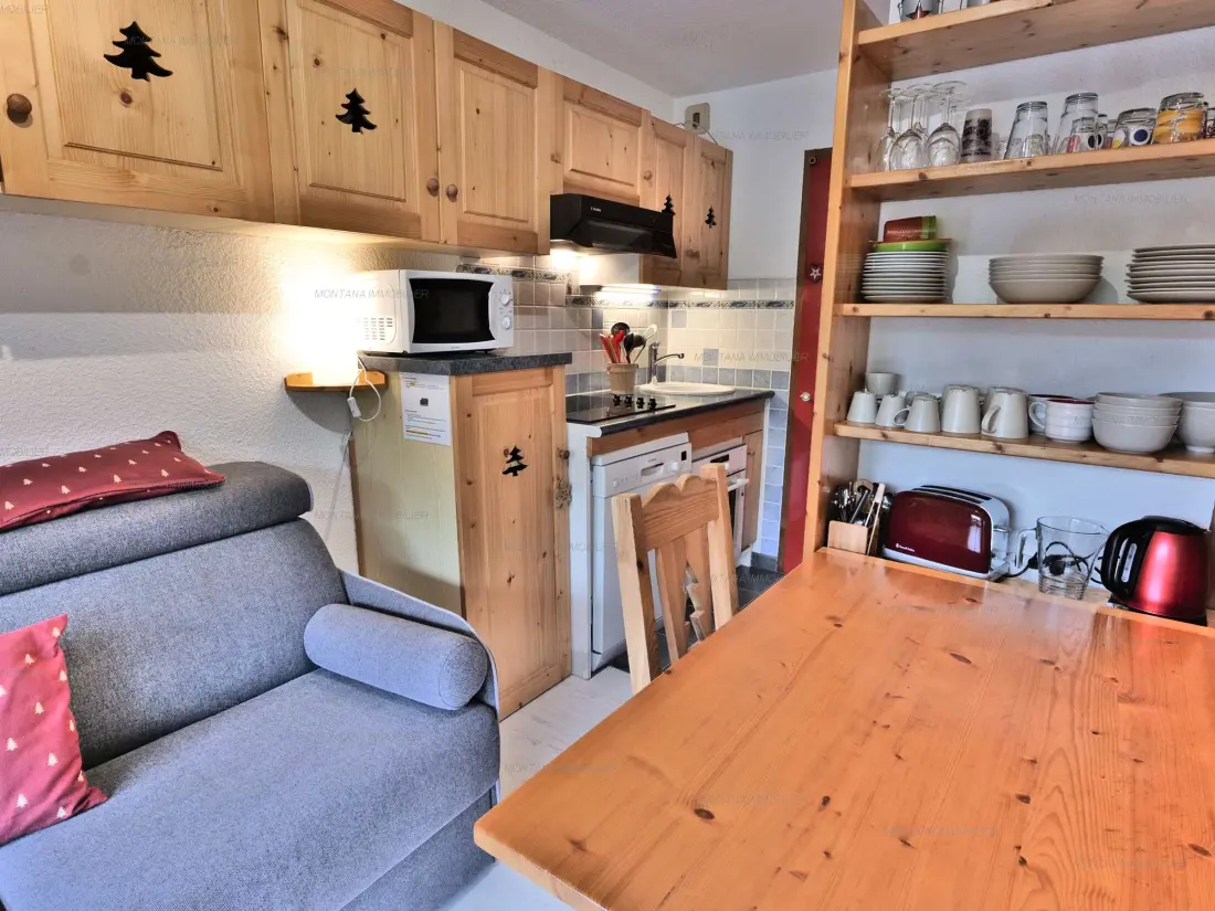 Location de Vacances Le Grand-Bornand 358