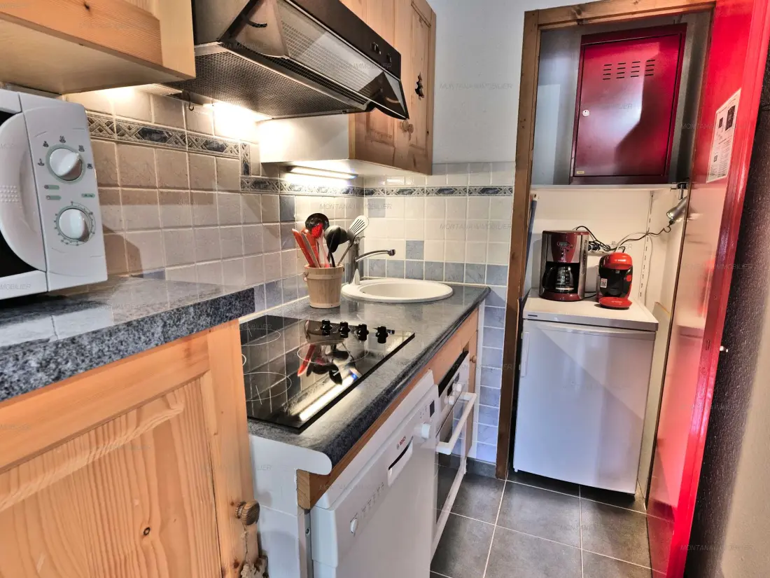 Location de Vacances Le Grand-Bornand 358