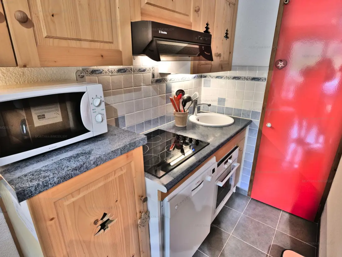 Location de Vacances Le Grand-Bornand 358