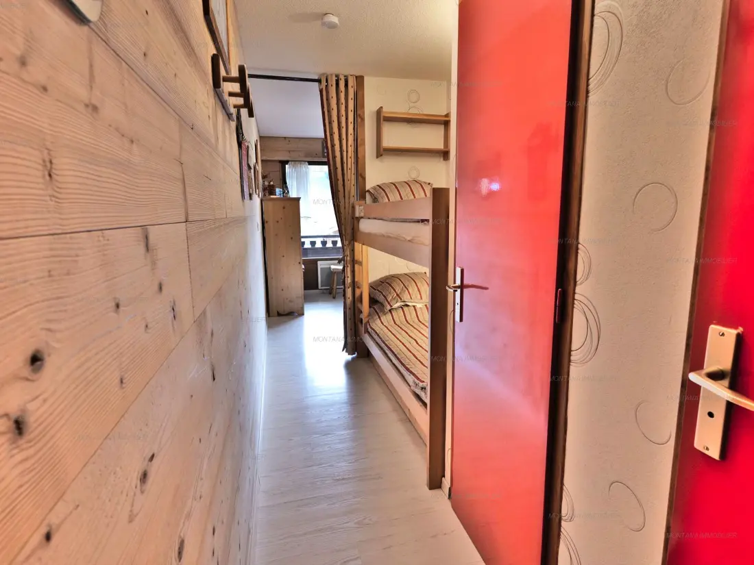Location de Vacances Le Grand-Bornand 358