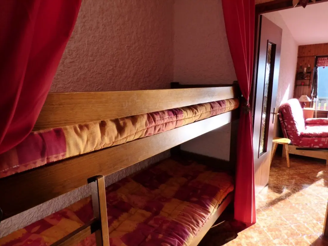 Location de Vacances Le Grand-Bornand 372