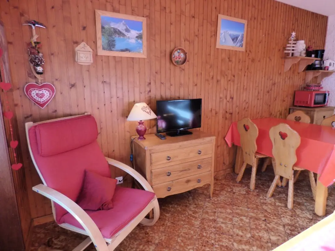 Location de Vacances Le Grand-Bornand 372