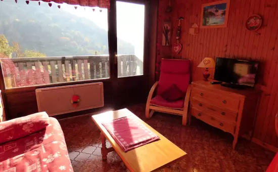 Location de Vacances Le Grand-Bornand 372