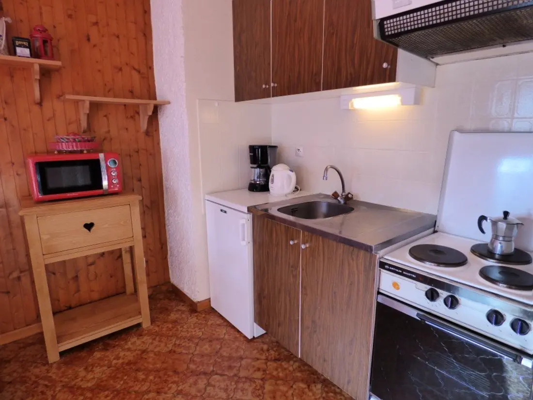 Location de Vacances Le Grand-Bornand 372