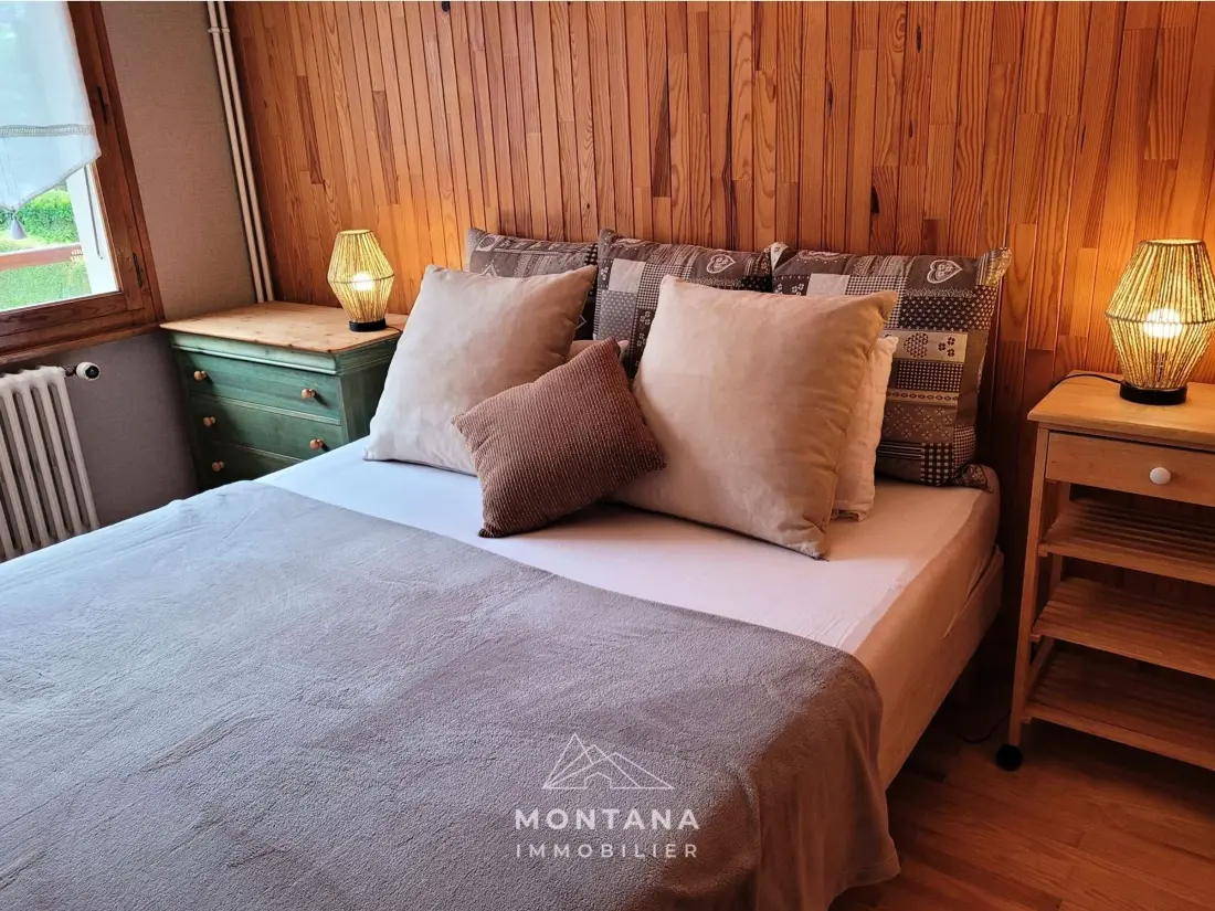 Location de Vacances Le Grand-Bornand 376