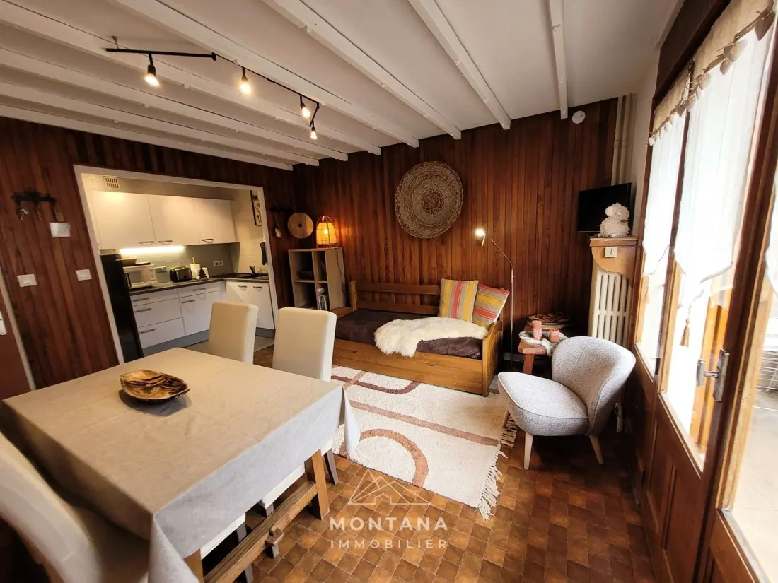 Location de Vacances Le Grand-Bornand 376