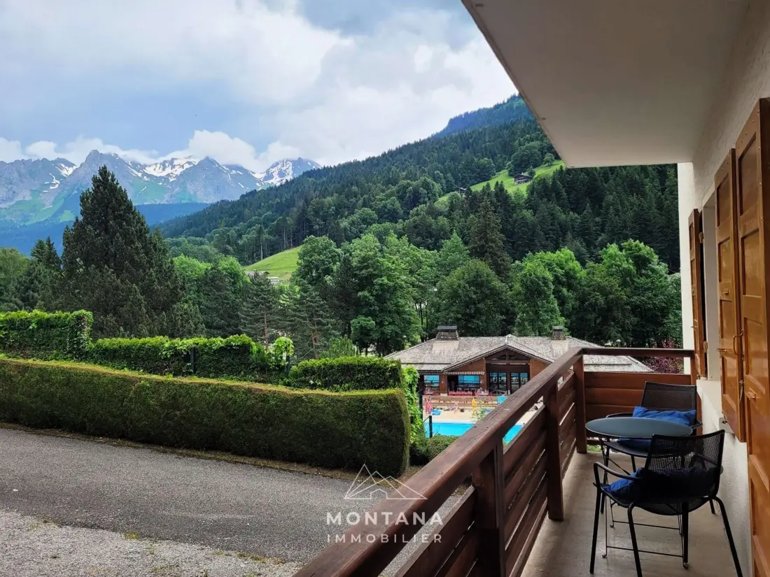 Location de Vacances Le Grand-Bornand 376