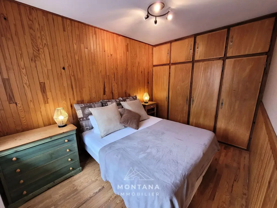 Location de Vacances Le Grand-Bornand 376