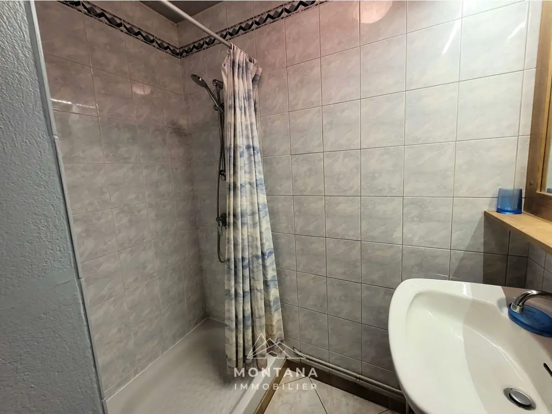 Location de Vacances Le Grand-Bornand 376