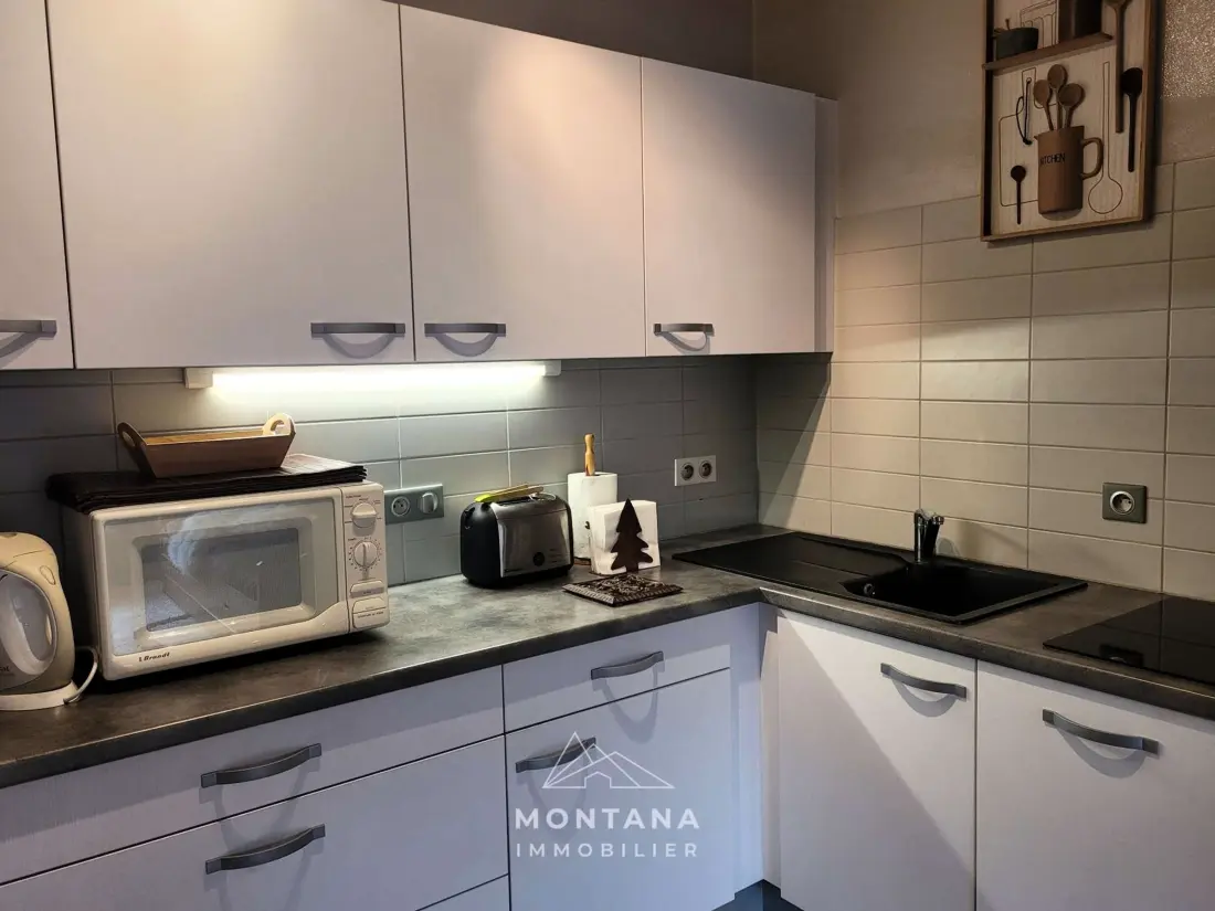 Location de Vacances Le Grand-Bornand 376