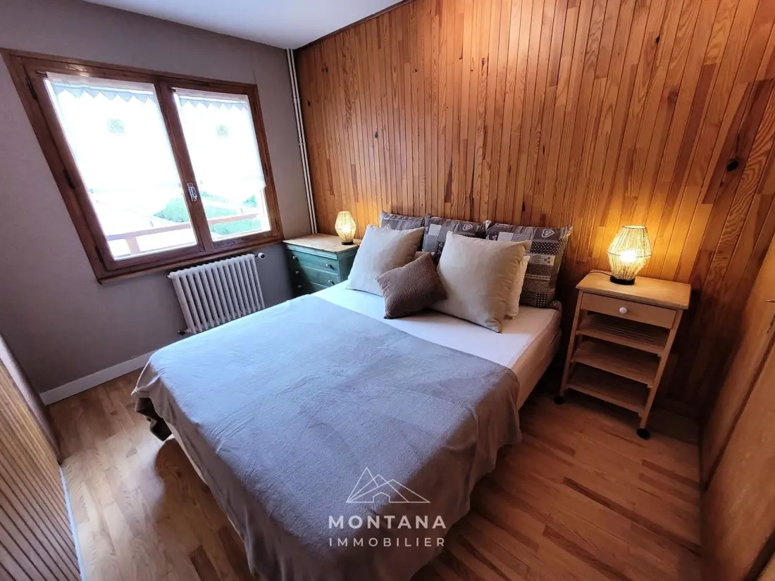 Location de Vacances Le Grand-Bornand 376