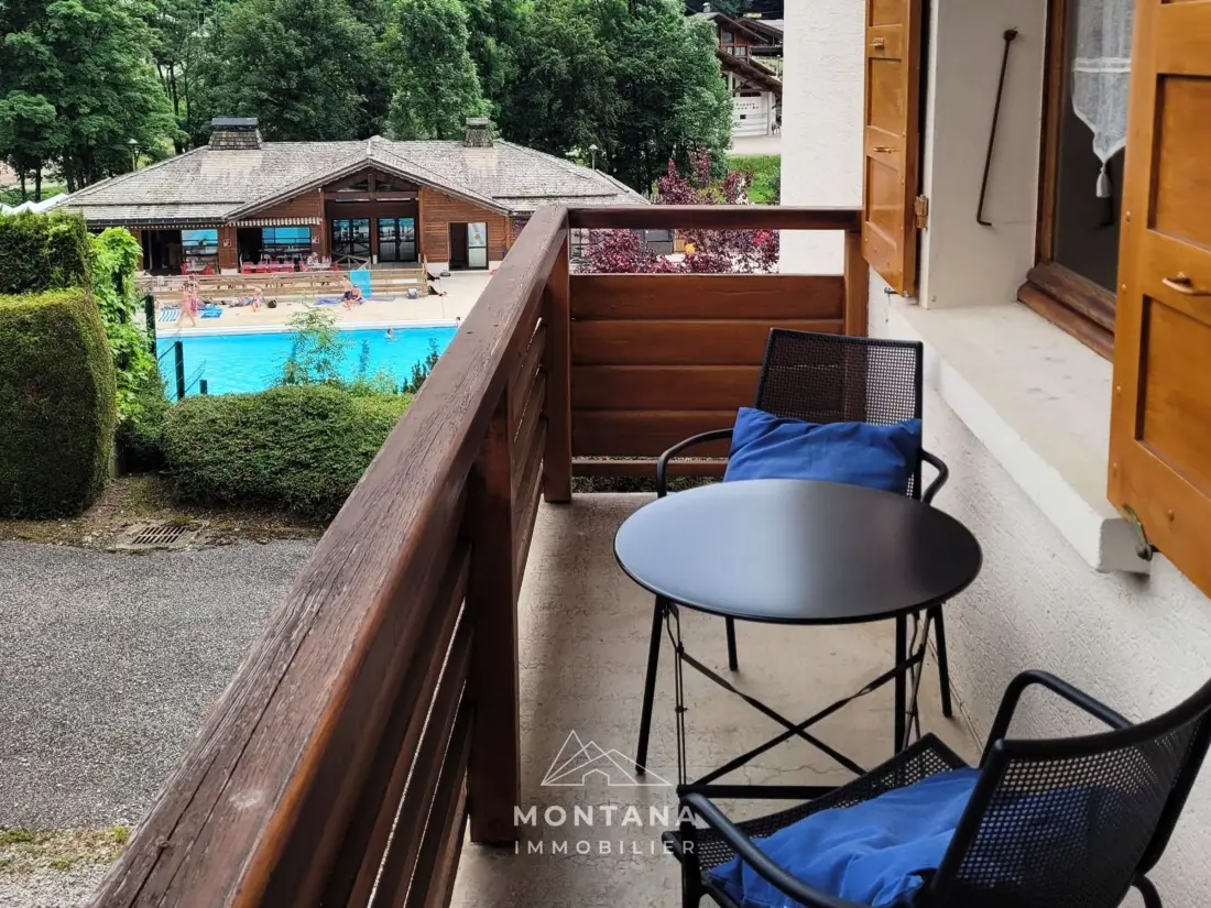 Location de Vacances Le Grand-Bornand 376