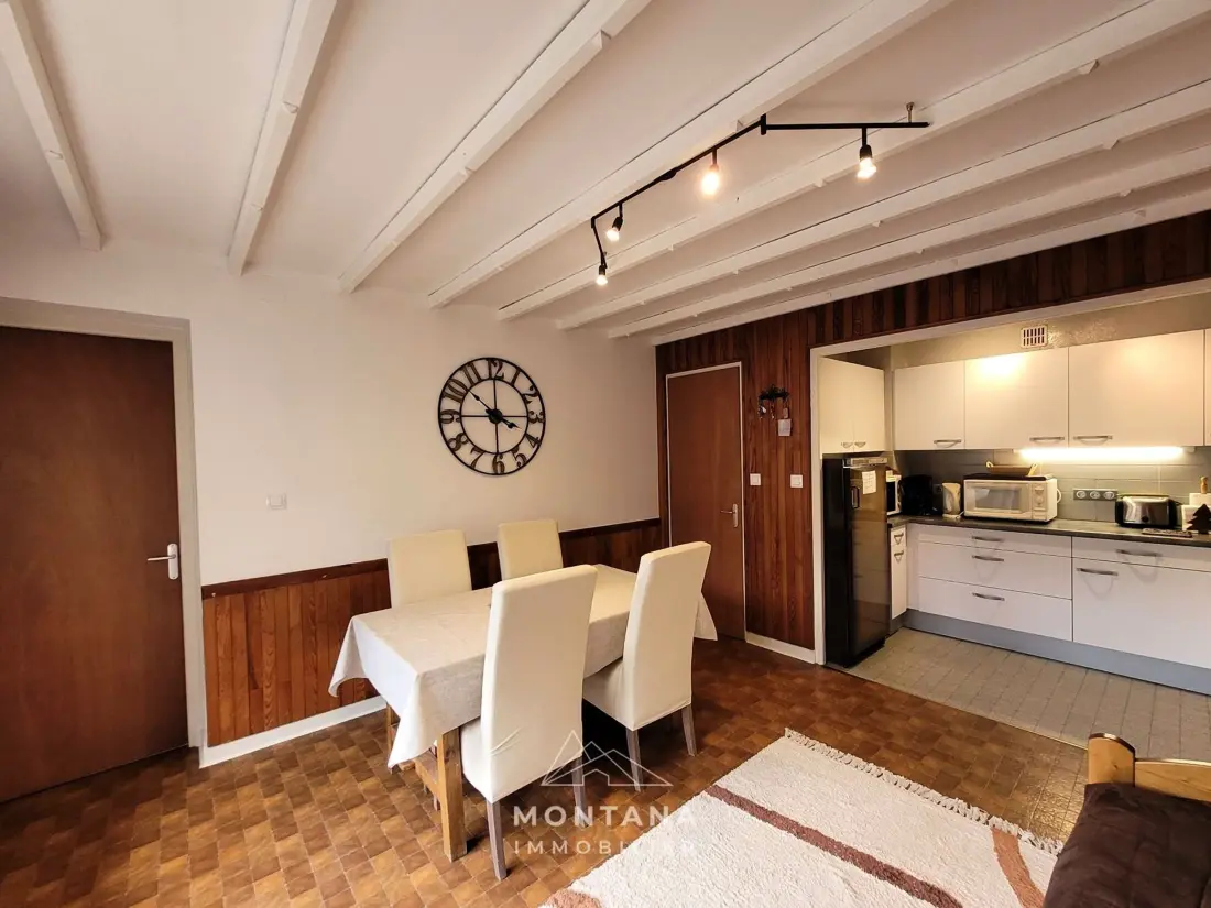 Location de Vacances Le Grand-Bornand 376