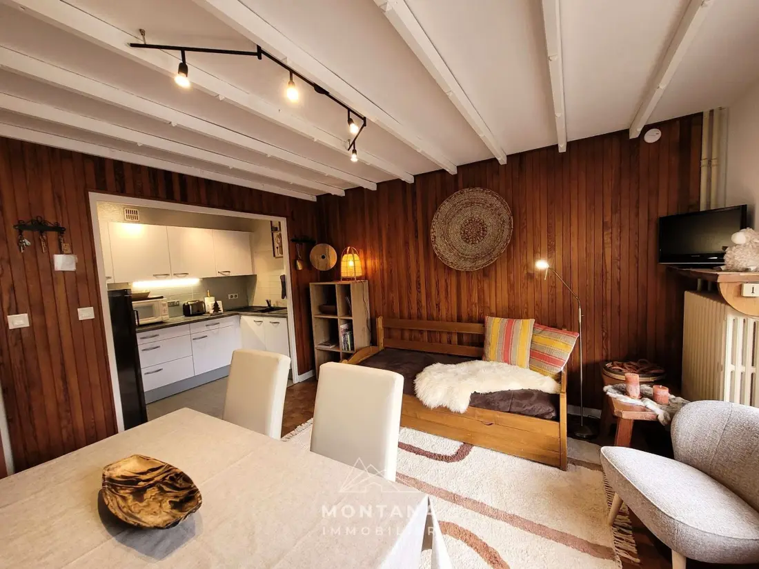 Location de Vacances Le Grand-Bornand 376
