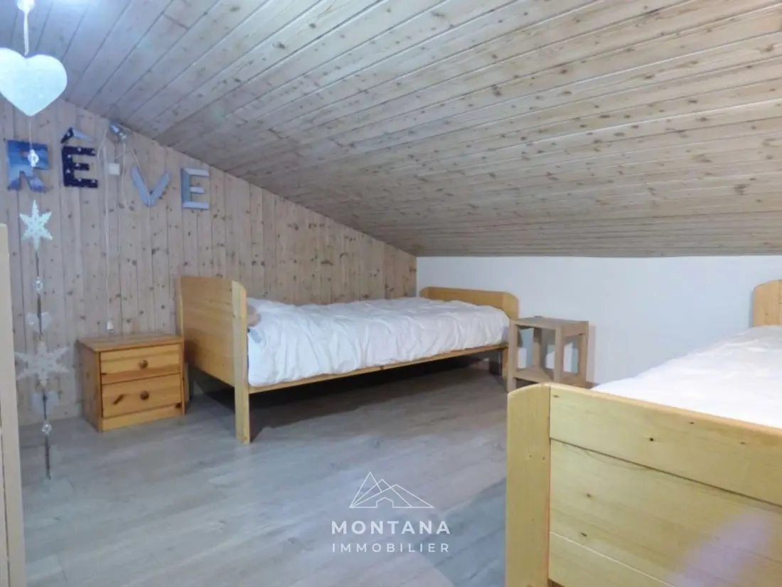 Location de Vacances Le Grand-Bornand 377