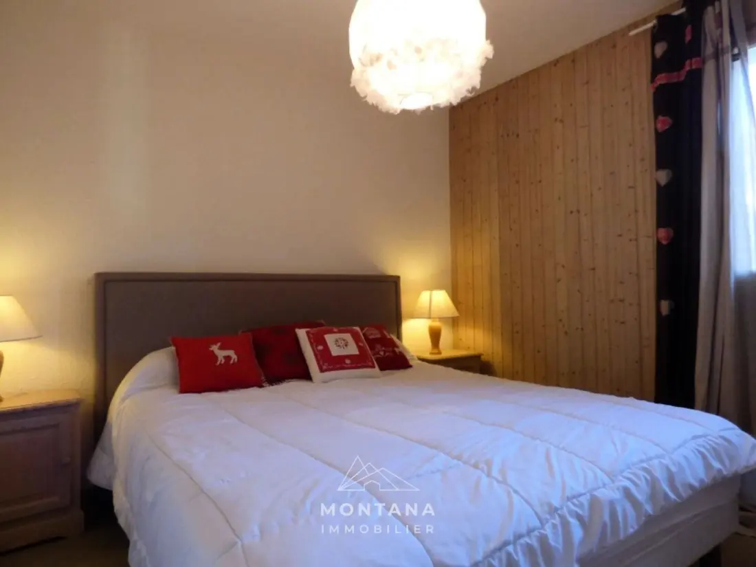 Location de Vacances Le Grand-Bornand 377