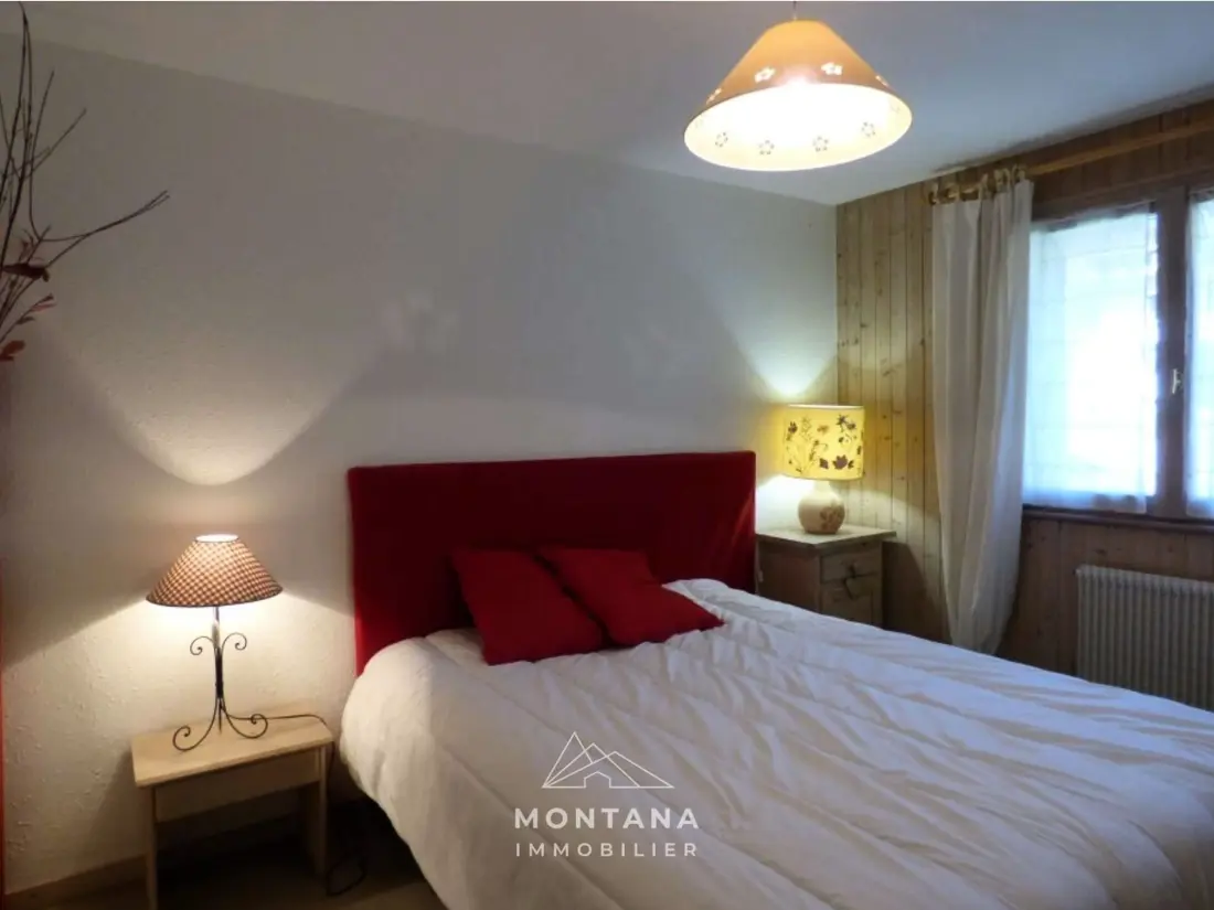 Location de Vacances Le Grand-Bornand 377