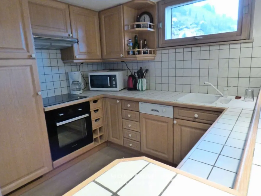 Location de Vacances Le Grand-Bornand 377