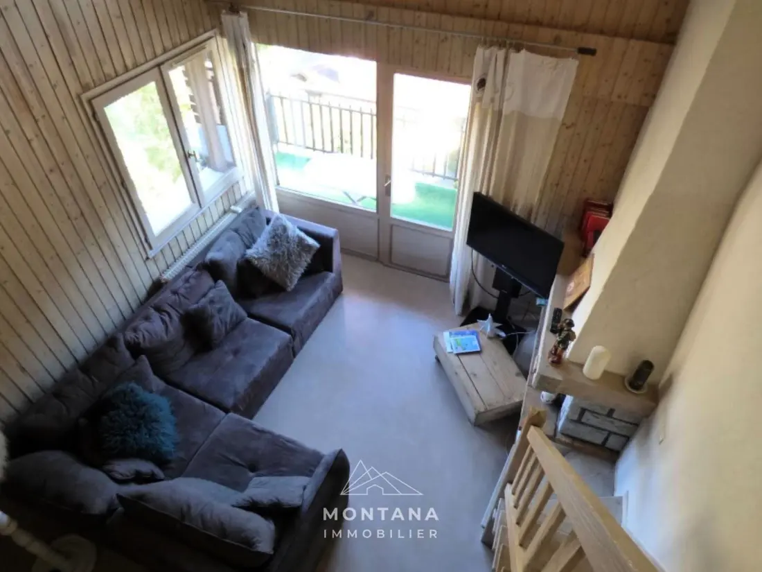 Location de Vacances Le Grand-Bornand 377
