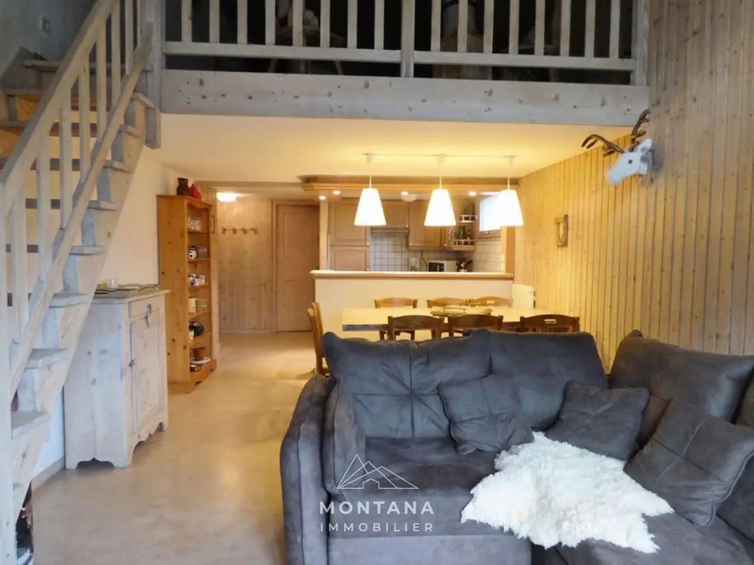 Location de Vacances Le Grand-Bornand 377