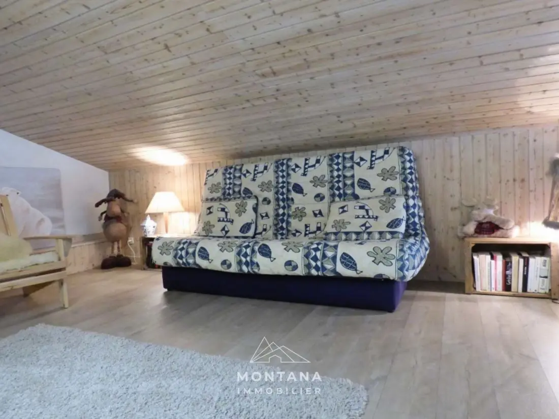 Location de Vacances Le Grand-Bornand 377